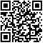 扫一扫手机阅读