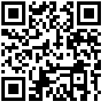 扫一扫手机阅读