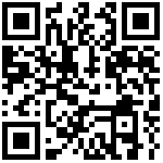 扫一扫手机阅读