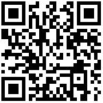 扫一扫手机阅读